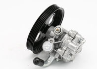MR519465 Car Power Steering Pump For Mitsubishi 4G93 4G64 N84W Space Wagon