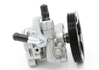 MR267450 Car Power Steering Pump For Mitsubishi Pajero V31 MR267854 / MR267659