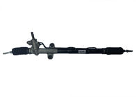 Black Power Steering Rack And Pinion Assembly 53601-S84-A03 For Honda Accord