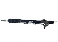 Black Power Steering Rack And Pinion Assembly 53601-S84-A03 For Honda Accord