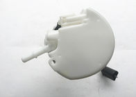 OEM 4WD Car Electric Fuel Pump Module Assembly CX -5 with 1 year warranty