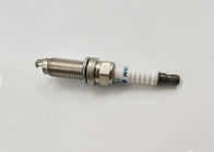 22401-ED71B FXE20HE11 Auto Spark Plug For Nissan Versa 2009-2010 1.6L L4