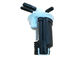 SUZUKI Carry, Her Artı için Plastik Malzeme Araç Yakıt Filtresi 15310-76A31 Tedarikçi