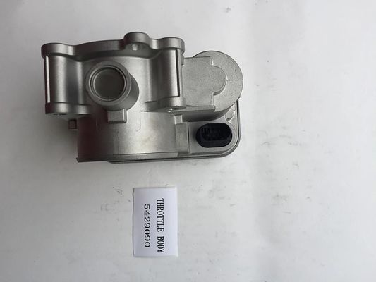 Dodge Caliber  Electronic Throttle Body 200 4891735ac/ 04891735ac /5429090