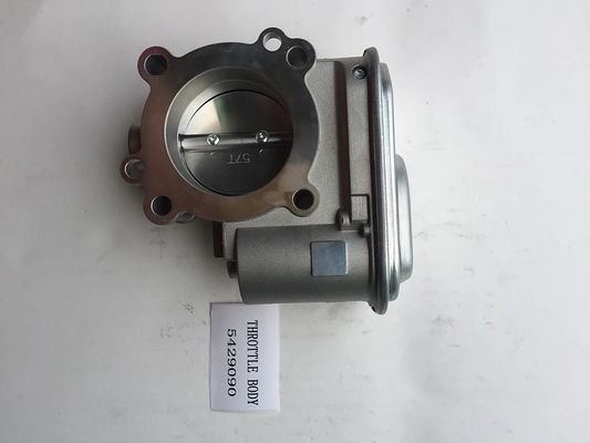 Dodge Caliber  Electronic Throttle Body 200 4891735ac/ 04891735ac /5429090