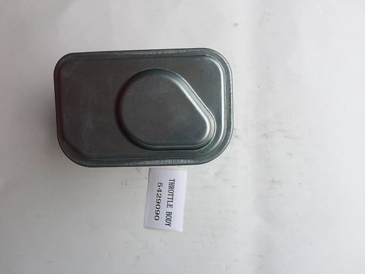 Dodge Caliber  Electronic Throttle Body 200 4891735ac/ 04891735ac /5429090