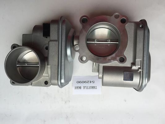 Dodge Caliber  Electronic Throttle Body 200 4891735ac/ 04891735ac /5429090