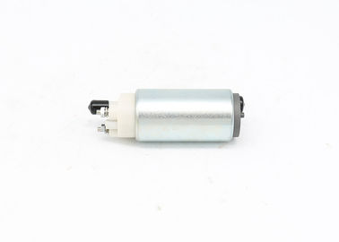 Mitsubishi Outlander Fuel Pump , 12v Voltage MR271403 Car Gasoline Pump