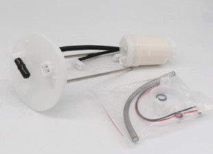 White Car Fuel Filter 17048-T0A-000 / 17048T0A000 For Honda CR-V 2012-2013