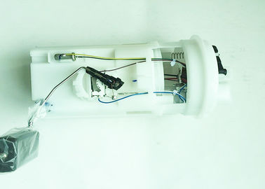 E8703M Fuel Pump Module Assembly 15100-85Z01 96447447 For Suzuki Forenza Reno