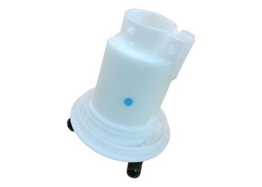 23210-B1010 Auto Fuel Filter For 10-15  Passo & Daihatsu Sirion M3