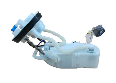 31110-2F000 Electric Fuel Pump Assembly Module For KIA CERATO Hatchback 2.0 2004-2009