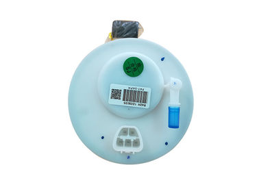 31110-2F000 Electric Fuel Pump Assembly Module For KIA CERATO Hatchback 2.0 2004-2009