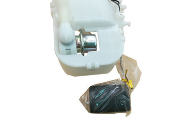 31110-2F000 Electric Fuel Pump Assembly Module For KIA CERATO Hatchback 2.0 2004-2009