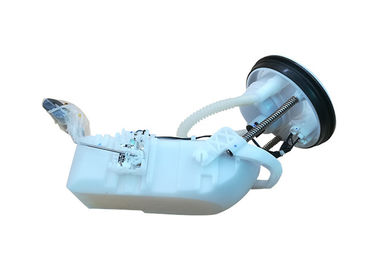 31110-2F000 Electric Fuel Pump Assembly Module For KIA CERATO Hatchback 2.0 2004-2009
