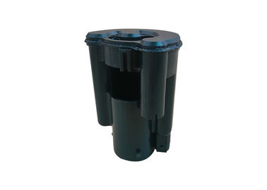 OK52Y20490 OK52Y-20490 Plastic Fuel Filter For KIA Carnival II 2.5 v6 2001-06