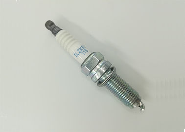 ILZKR7B11S 5787 Car Spark Plug For Honda Accord CR-V Acura MDX RL TL