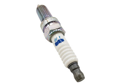 Iridium Car Spark Plug 18855-10080 SILZKR6B11 For Hyundai Elantra 1.8 Genesis Kia Borrego