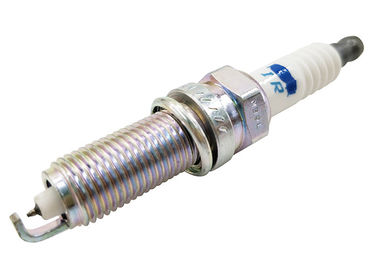 Iridium Car Spark Plug 18855-10080 SILZKR6B11 For Hyundai Elantra 1.8 Genesis Kia Borrego