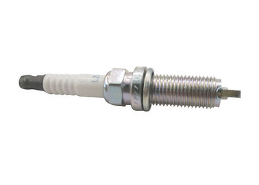 PAT Car Spark Plug 22401-ED815 LZKAR6AP-11 6643 For Nissan Micra March Tiida X - Trail Versa Cube NV200