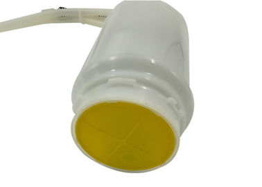 Left Fuel Pump Assembly 95562093101 For Porsche Cayenne 955 95562093100