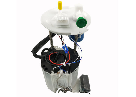 Airtex E4071M Fuel Pump Module Assembly For 12-18 Chevrolet Sonic 1.8L - L4 SP6704M
