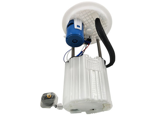 Airtex E4071M Fuel Pump Module Assembly For 12-18 Chevrolet Sonic 1.8L - L4 SP6704M