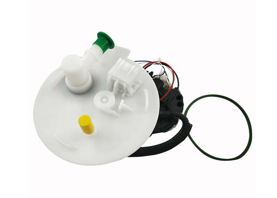Airtex E4071M Fuel Pump Module Assembly For 12-18 Chevrolet Sonic 1.8L - L4 SP6704M