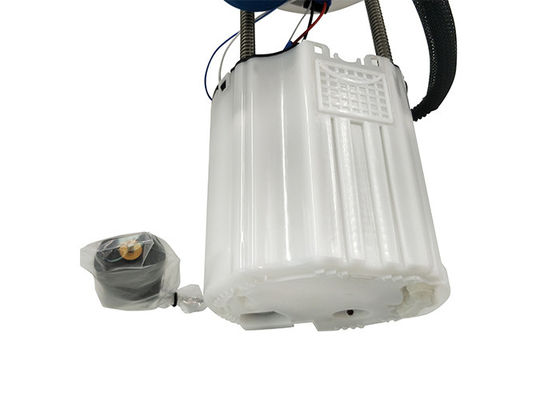 Airtex E4071M Fuel Pump Module Assembly For 12-18 Chevrolet Sonic 1.8L - L4 SP6704M