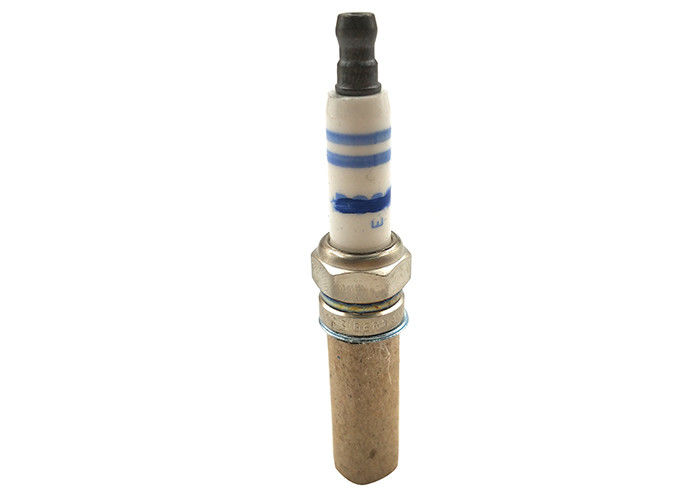 A004159180326 Y7MPP33 Car Spark Plug For Mercedes - Benz W164 W203 W204 W212 W251 C300 GL450