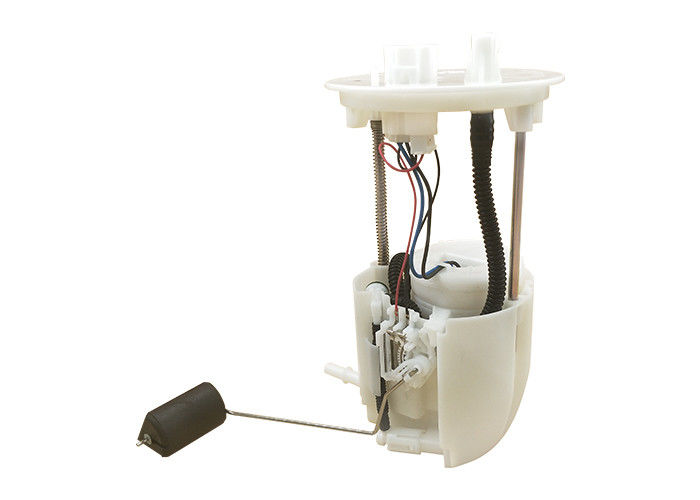 Mazda CX-5 4WD 2.0L 2.5L Fuel Pump Assembly FPE8C-13-35X PE1A-13-35X