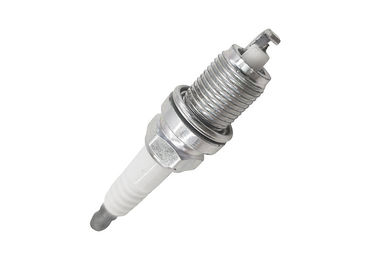 4 Parça Için Platin Alaşım Araba Buji BMW Dodge Ford Mazda ZFR6FGP 7100