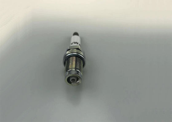 03C905601 03C905601B Platin Buji Audi A1 Için A3 VW Golf Jetta Tiguan Koltuk Skoda