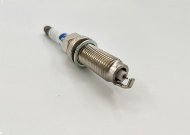 22401-ED71B FXE20HE11 Nissan Versa 2009-2010 1.6L L4 Için Otomatik Buji