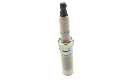 Yüksek Performanslı 41-109 Araba Buji GMC Cadillac Chevrolet Buick Için 12622561