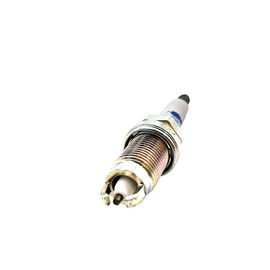 OEM MD355067 BKR6EKUC Mitsubishi Araba Bujileri, 1 Yıl Garantili