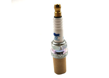 Iridium A0041591403 Mercedes Için Otomatik Buji - Benz CL600 S600 S65AMG SL65AMG