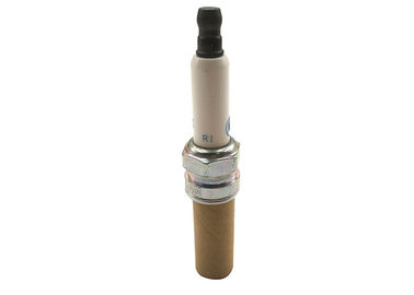 A0041594903 Iridyum Bujiler PLKR7A Mercedes - Benz C230